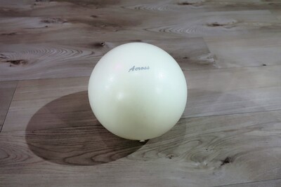 【sr pilates studio 関内 ブース➂】 マシンピラティスレンタルスタジオ｜横浜 関内駅徒歩1分 