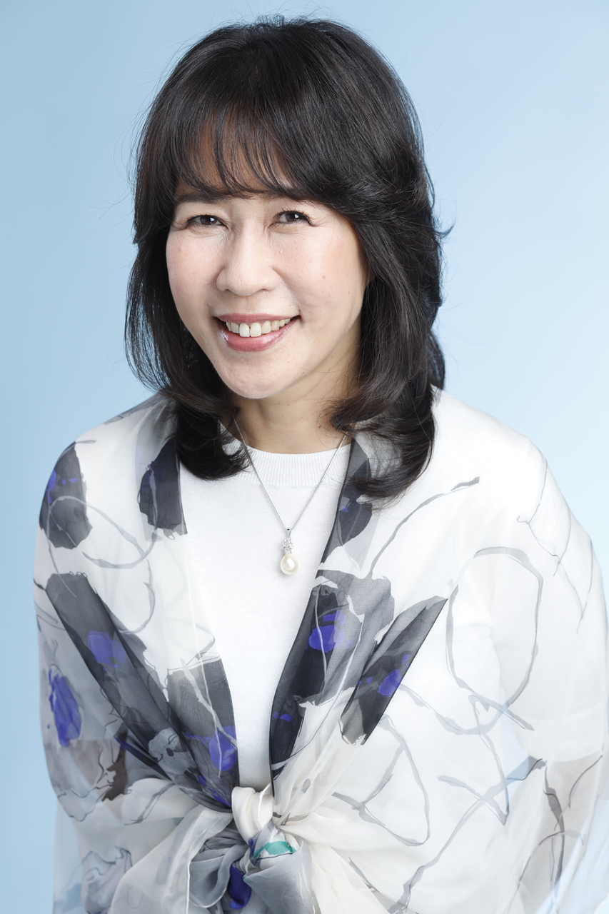 【無料セミナー】大西先生の"通じる英語”になる発音トレーニング体験