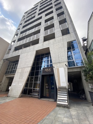 Amy【予約カレンダー】