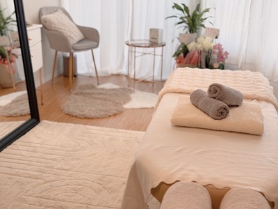 Amy【予約カレンダー】