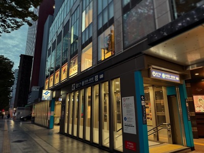 Amy【予約カレンダー】