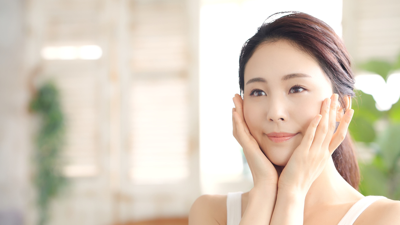 【春日部店】Linoエステ(通常体験・PT)