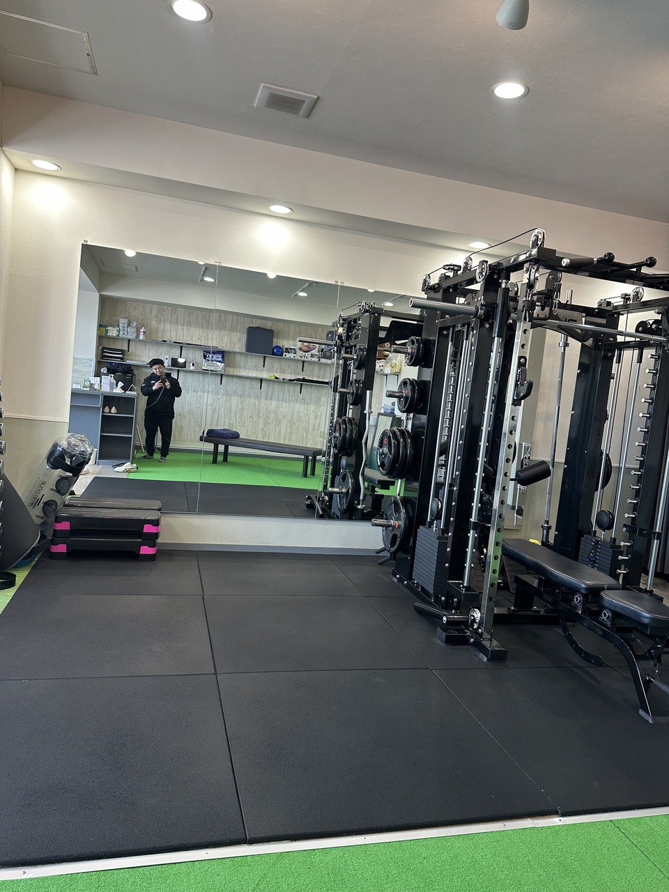 ご予約はこちら！！