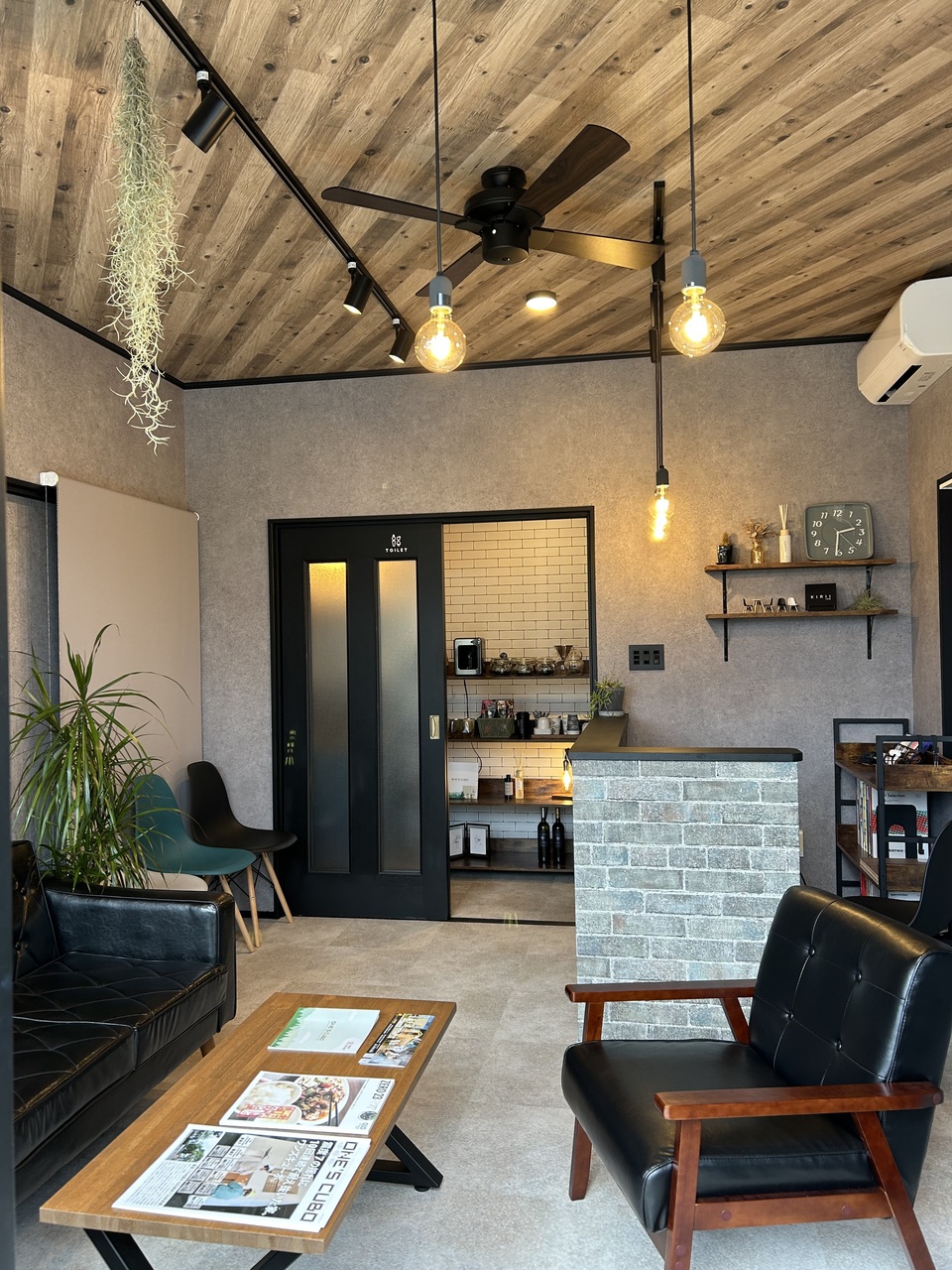 LasikuLOUNGE住宅相談