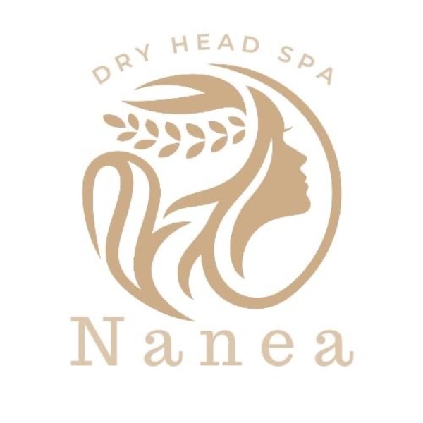 ドライヘッドスパサロン　ナネア