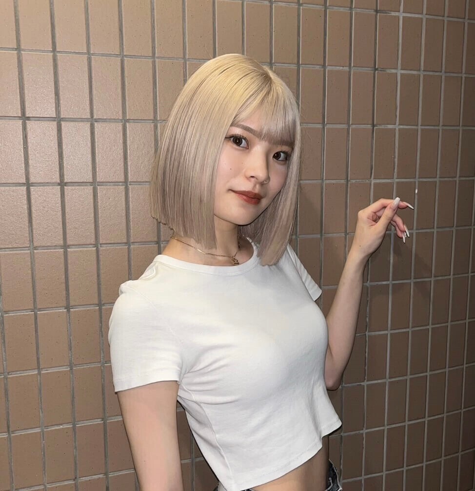 K-POPダンス★イベントご参加の方限定ページ★