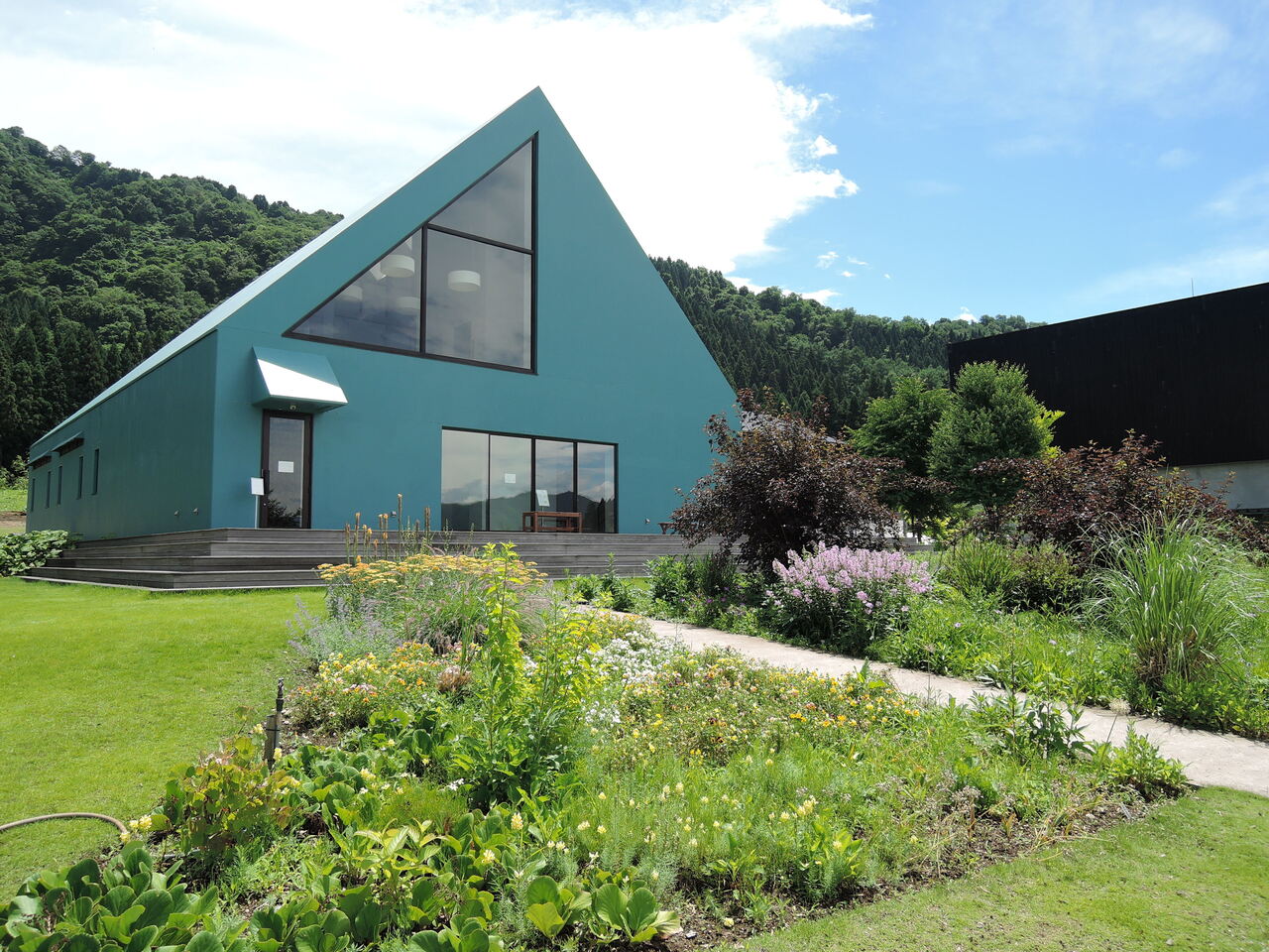 八海山発酵セミナー　ご案内