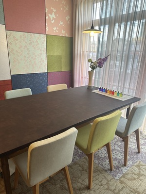 ヒプノセラピー／カラーセラピー／カラーコンサルティング/ 各種講座のご予約はこちらから