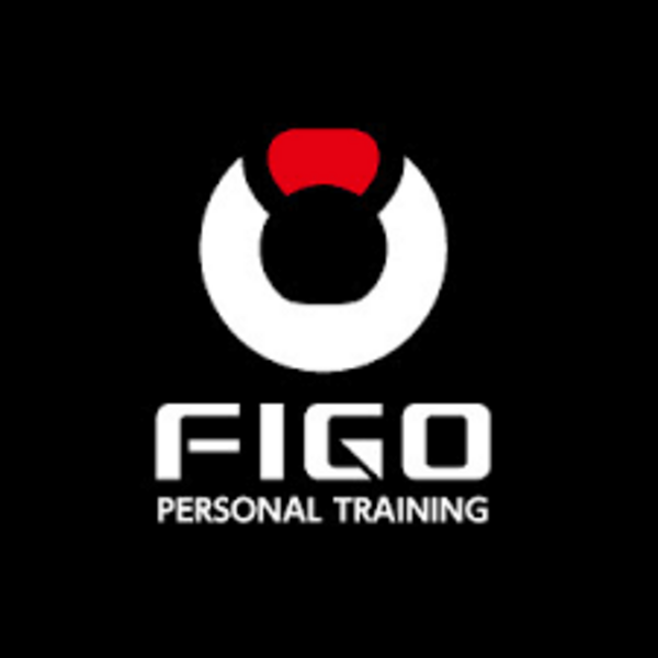 ゲストパーソナル／無料カウンセリング予約