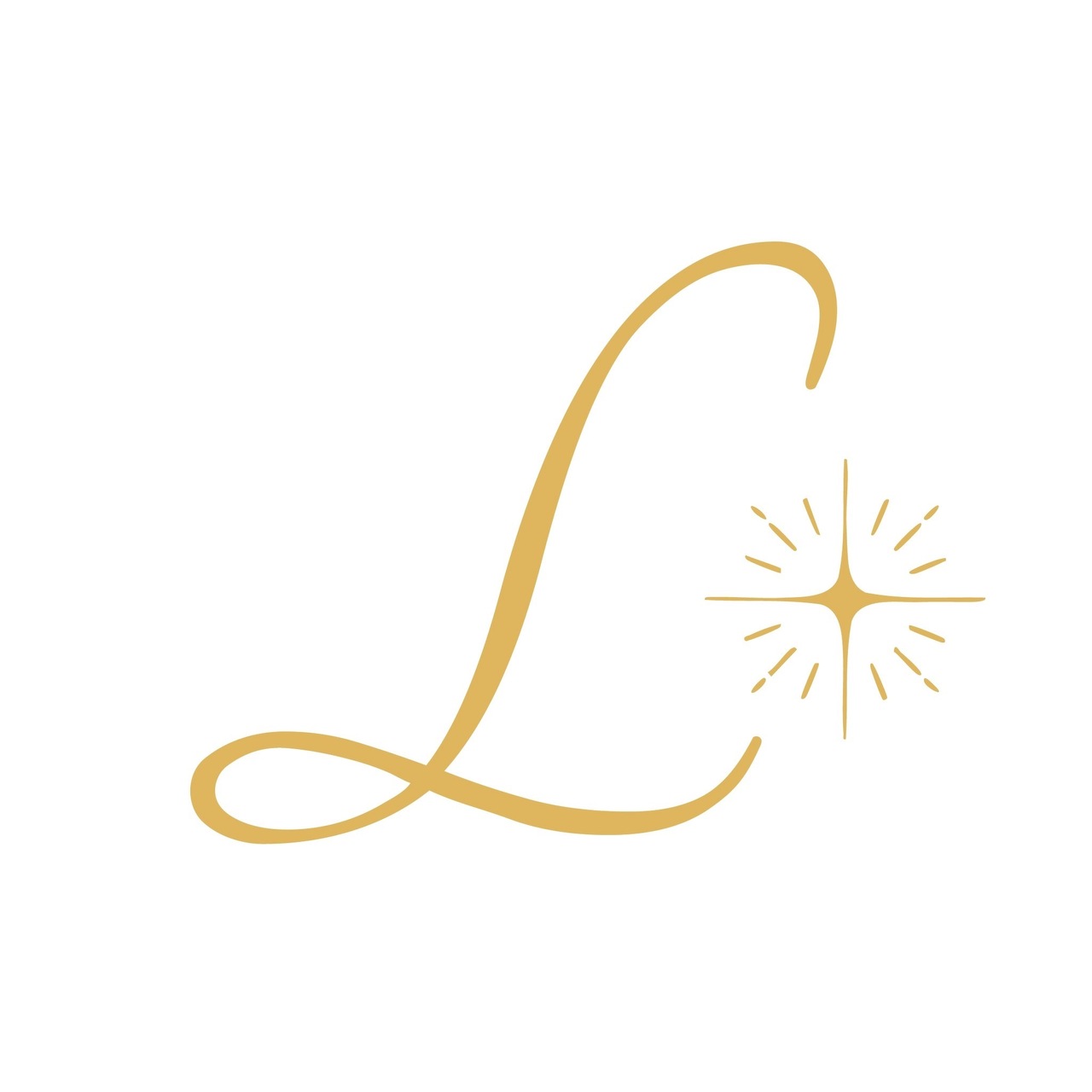 ご予約はこちらから