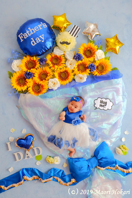 5月26日(日)柏駅☆千代田ふるさとセンター