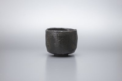 楽茶碗をつくる2026