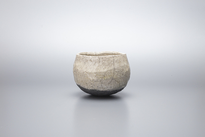 楽茶碗をつくる2026