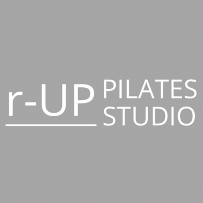 （会員様用）マシンピラティスパーソナル50分（月額制）