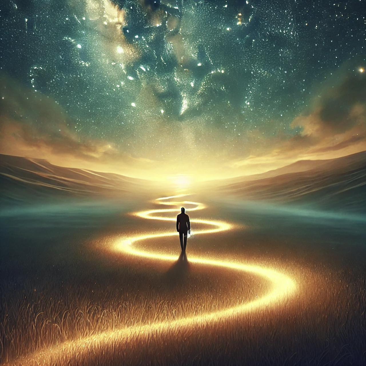 お試し鑑定【30分】初回+15分｜鳳凰堂