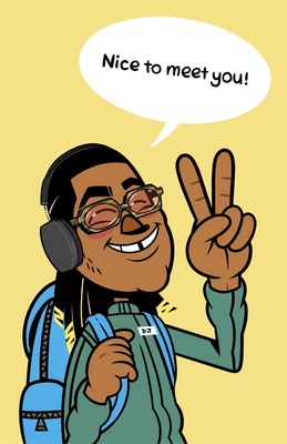 EASE de 英会話  / 体験レッスン