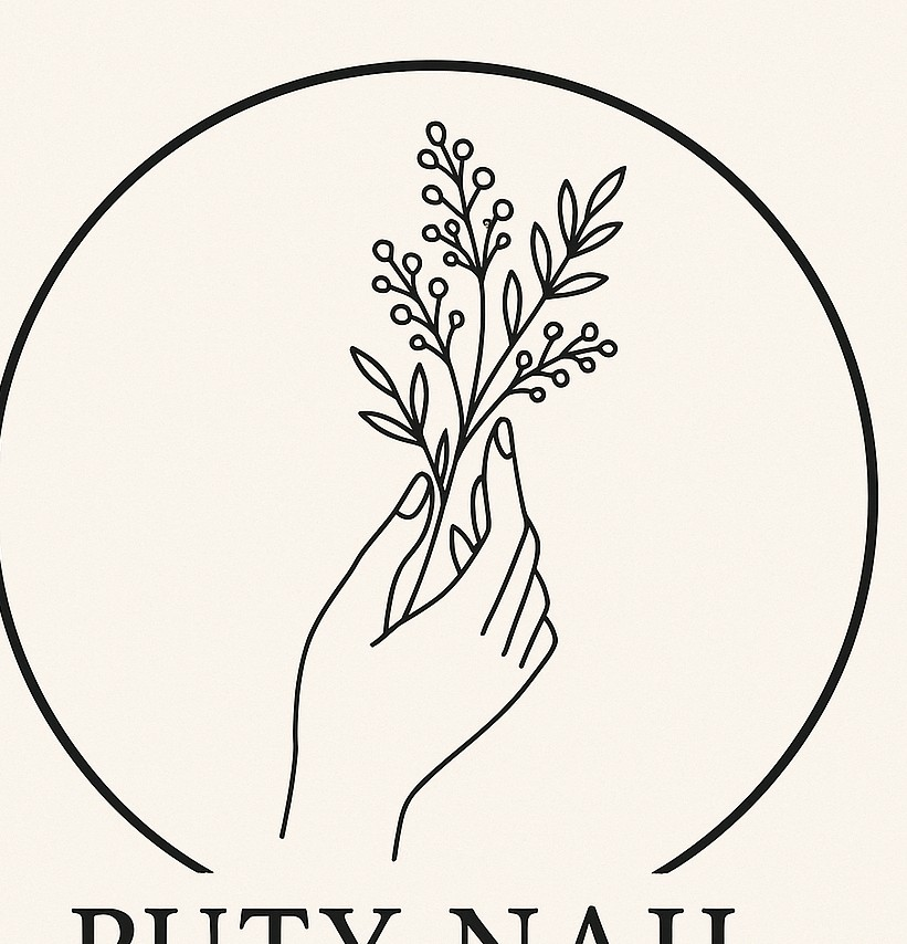 【ネイルスクールはこちら】