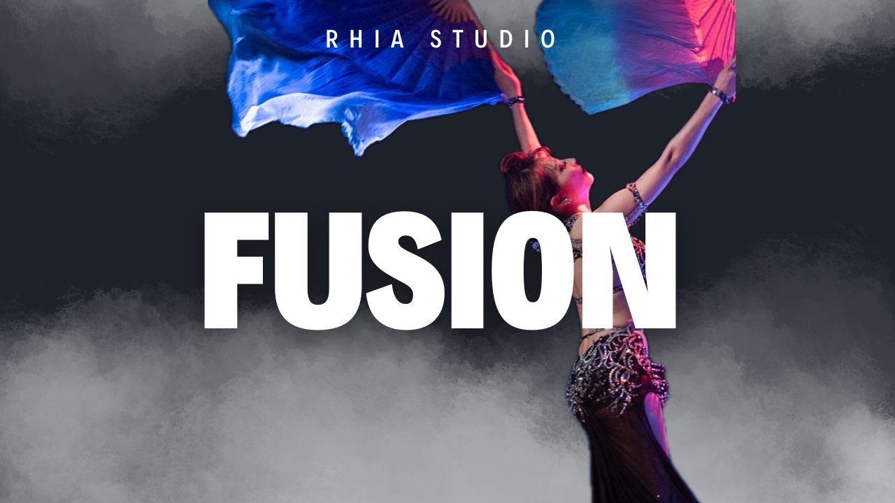 フュージョンクラス