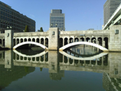 舟×読（ふなどく）2026