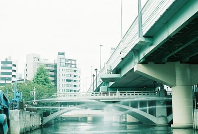 舟×読（ふなどく）2026