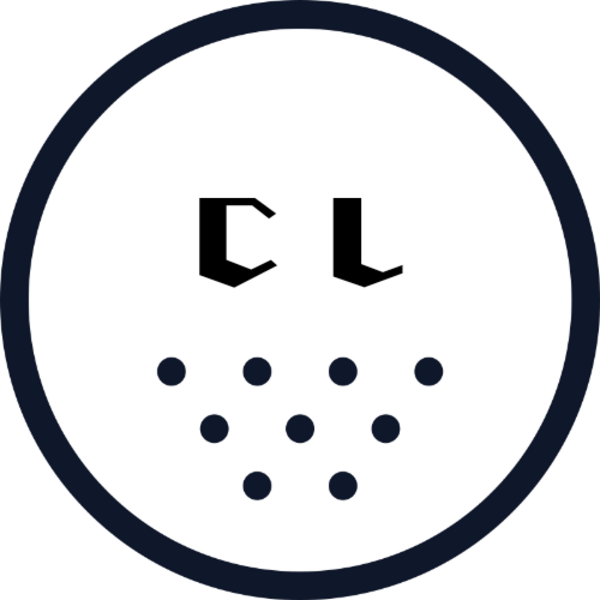 コースレッスン・グループレッスン