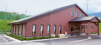 コースレッスン・グループレッスン