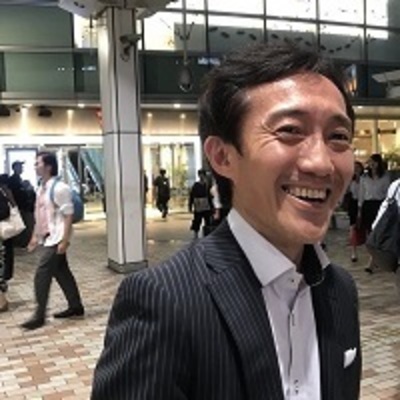 小学校の教育改革と幼児期の大事な準備🏫＆遊びは学び！心を育むハロウィン工作🎃