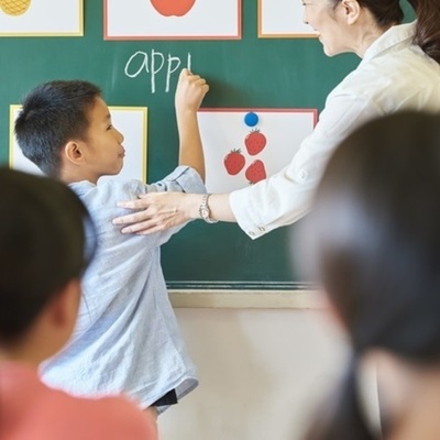 小学校の教育改革と幼児期の大事な準備🏫＆遊びは学び！心を育むハロウィン工作🎃