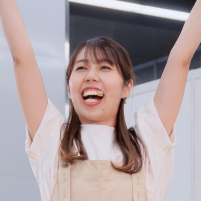 小学校の教育改革と幼児期の大事な準備🏫＆遊びは学び！心を育むハロウィン工作🎃