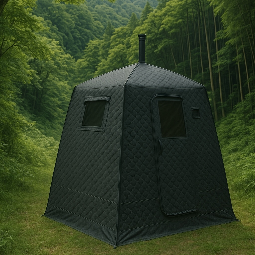 平日モルジュ基本プラン