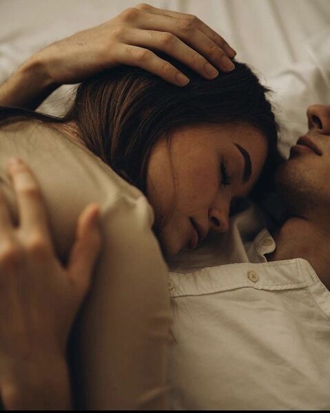 大人の恋愛・ベッドテクニック講座