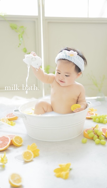 p800x600_a80a596c.jpg