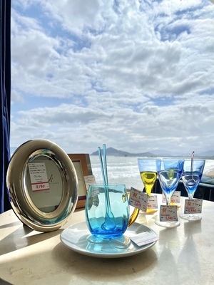 🇫🇷Le marché de stella🇫🇷