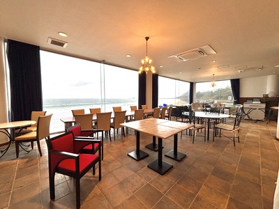 🇫🇷Le marché de stella🇫🇷