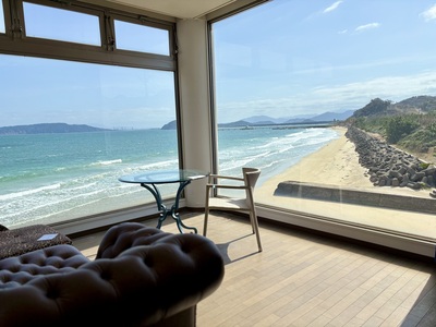 🇫🇷Le marché de stella🇫🇷