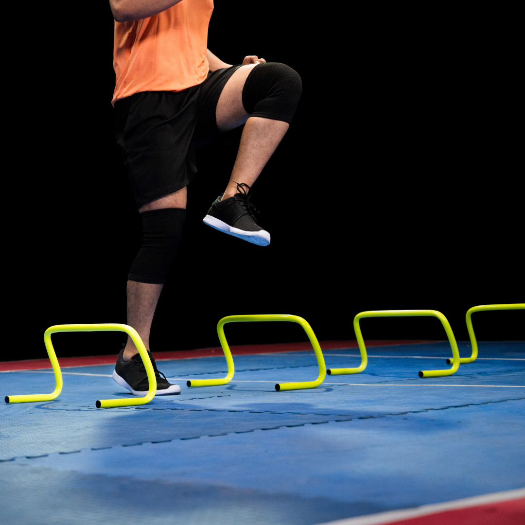 吉川_ジュニアフィジカルスクール