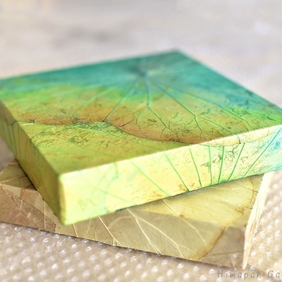 【東京自由が丘】ー11/29( 土),11/30(日)開催ー