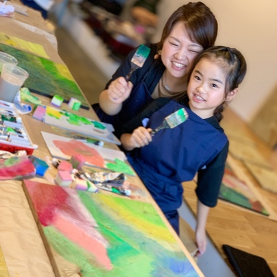 【東京自由が丘】ー11/29( 土),11/30(日)開催ー