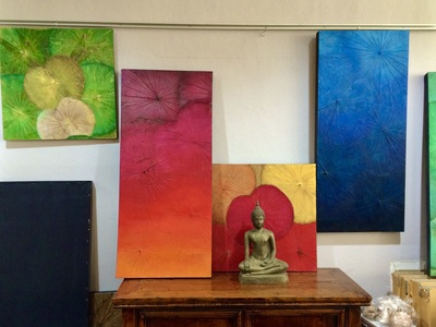 【東京自由が丘】ー11/29( 土),11/30(日)開催ー