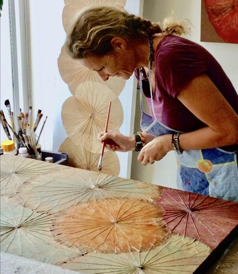 【東京自由が丘】ー11/29( 土),11/30(日)開催ー