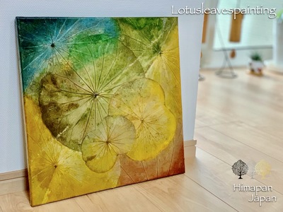 【東京自由が丘】ー11/29( 土),11/30(日)開催ー