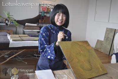 【東京自由が丘】ー11/29( 土),11/30(日)開催ー