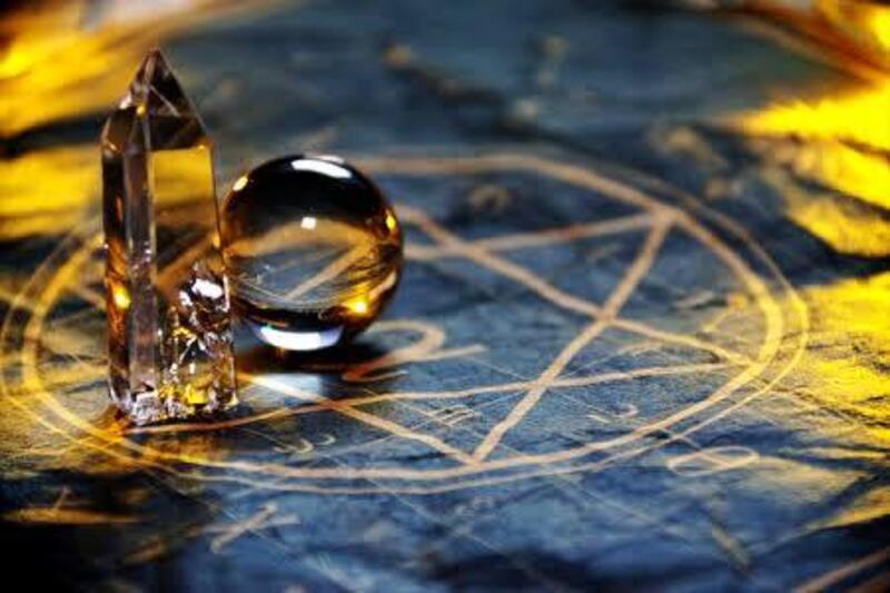 れいりん対面鑑定予約