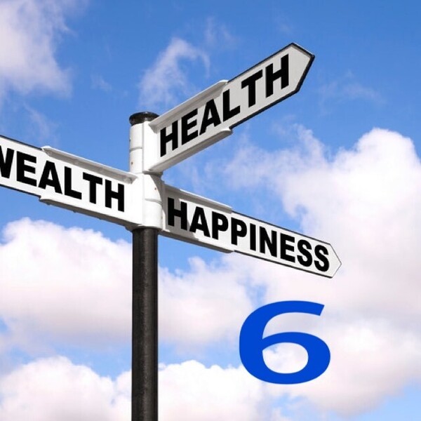 【認定トレーナー専用】アージュオンラインLABO・6ヵ月一括購入