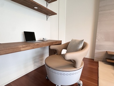 骨盤底筋ケア（フェムセラ）