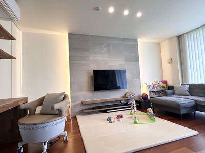 骨盤底筋ケア（フェムセラ）