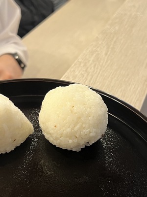 Zojoji Temple Cultural Experience