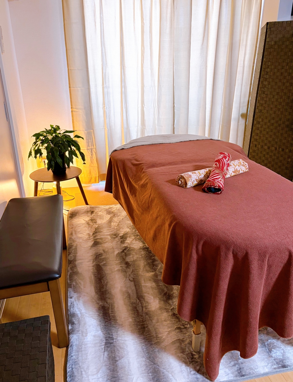 ★雄踏★Kanaloa(カナロア)