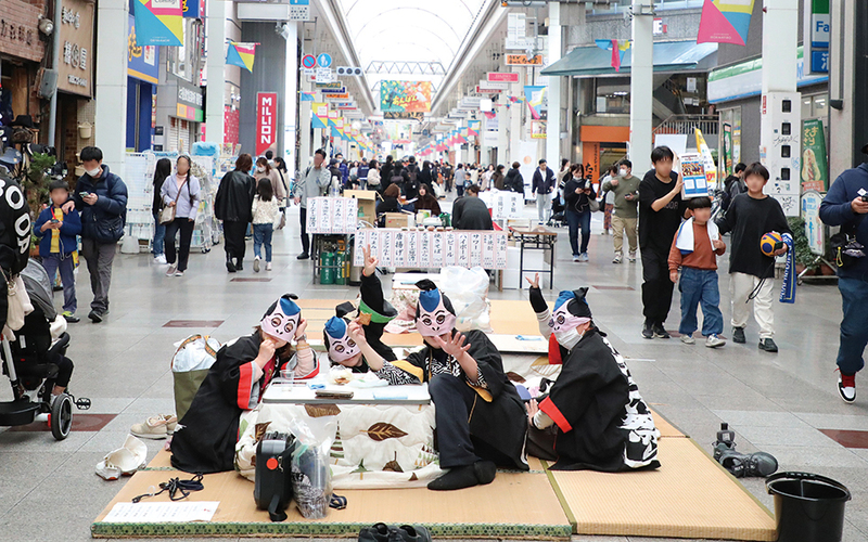 お値下げ　キイチ様　お取り置き p800x600_4a4f0382.jpg