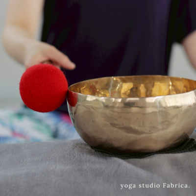 🔰エアリストラティブ